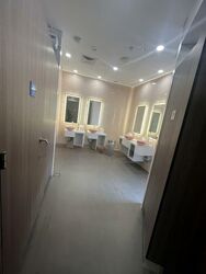Hub Synergy Point (D2), Office #638722501